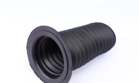 Фото 2 - Пыльник/отбойник FEBI BILSTEIN 46486