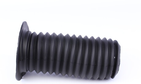 Фото 3 - Пыльник/отбойник FEBI BILSTEIN 46486