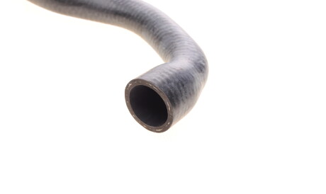 Фото 3 - Патрубок системы охлаждения FEBI BILSTEIN 46487