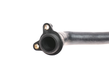 Фото 3 - Патрубок системи охолодження FEBI BILSTEIN 46488