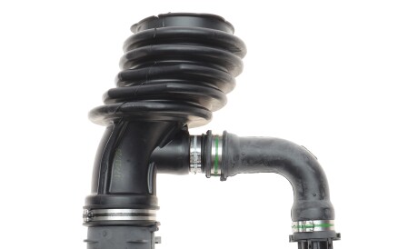 Фото 3 - Система впуску FEBI BILSTEIN 46492