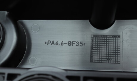 Фото 2 - Автозапчастина FEBI BILSTEIN 46495