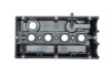 Кришка клапанів FIAT STILO OPEL ASTRA G, ASTRA H, ASTRA H GTC, MERIVA A, VECTRA C, VECTRA C GTS, ZAFIRA B 1.6 03.00-09.12 - ((024440090, 055556284, 24440090, 55556284, 5607159)) FEBI BILSTEIN 46495 (фото 3)