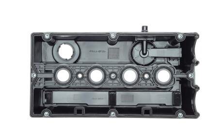 Фото 3 - Автозапчастина FEBI BILSTEIN 46495