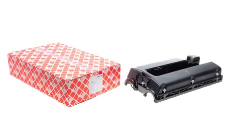 Капот - FEBI BILSTEIN 46495