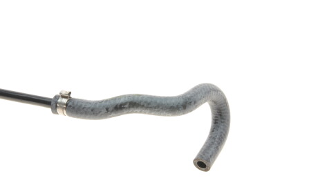 Фото 3 - Патрубок системи охолодження FEBI BILSTEIN 46497