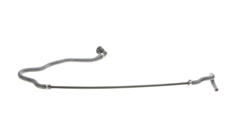 Фото 4 - Патрубок системи охолодження FEBI BILSTEIN 46497