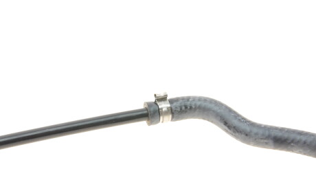 Фото 5 - Патрубок системи охолодження FEBI BILSTEIN 46497