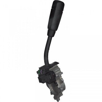 Фото 3 - Підрульовий перемикач FEBI BILSTEIN 46498