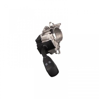 Фото 4 - Підрульовий перемикач FEBI BILSTEIN 46498