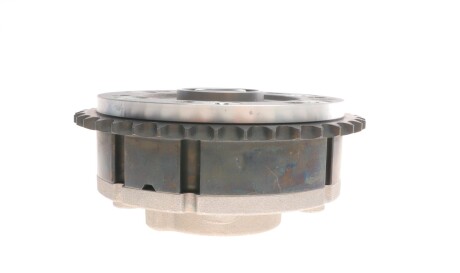 Фото 2 - Распредвал FEBI BILSTEIN 46503