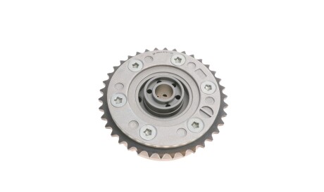 Фото 3 - Распредвал FEBI BILSTEIN 46503