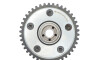 Шестерня розподільного валу BMW 5 (E60)/7 (E65/E66/E67) 01-10 N62 - ((11367506775)) FEBI BILSTEIN 46505 (фото 1)