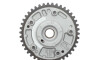 Шестерня розподільного валу BMW 5 (E60)/7 (E65/E66/E67) 01-10 N62 - ((11367506775)) FEBI BILSTEIN 46505 (фото 3)