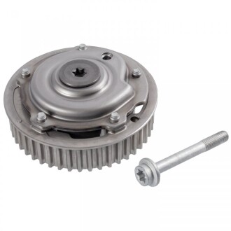 Фото 2 - Распредвал FEBI BILSTEIN 46512