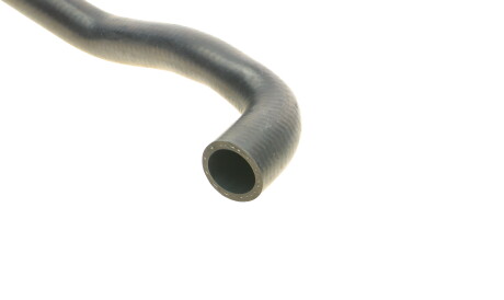 Фото 2 - Патрубок системы охлаждения FEBI BILSTEIN 46516