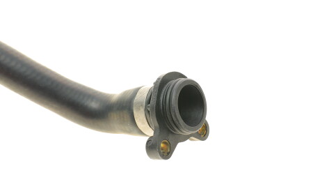 Фото 3 - Патрубок системы охлаждения FEBI BILSTEIN 46516