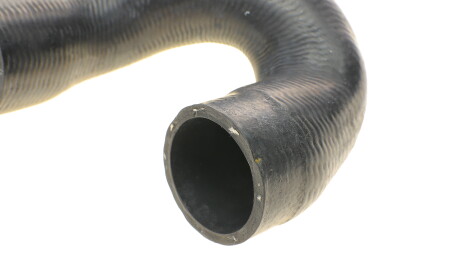 Фото 2 - Патрубок системи охолодження FEBI BILSTEIN 46517