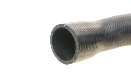 Фото 3 - Патрубок системи охолодження FEBI BILSTEIN 46517