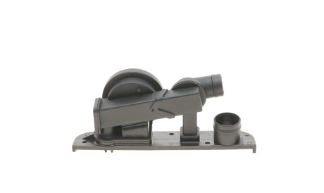 Фото 2 - Автозапчастина FEBI BILSTEIN 46518