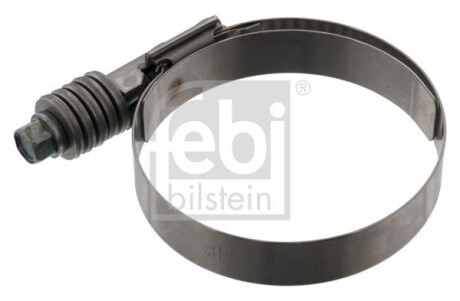 Хомут - FEBI BILSTEIN 46520