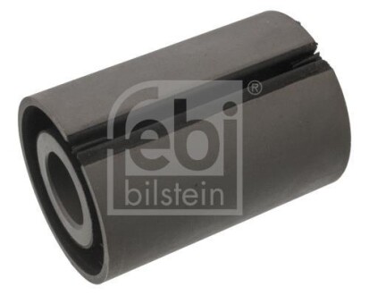 Сайлентблок RVI, VOLVO - (22187008, 20839455, 7422187008) FEBI BILSTEIN 46522