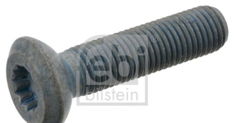 Гвинт - FEBI BILSTEIN 46525