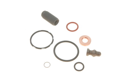 Фото 2 - Автозапчасть FEBI BILSTEIN 46527