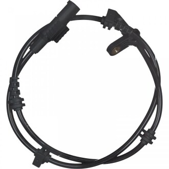 Фото 3 - Датчик АБС FEBI BILSTEIN 46536