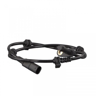 Фото 4 - Датчик АБС FEBI BILSTEIN 46536