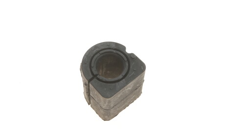 Фото 2 - Втулка стабілізатора FEBI BILSTEIN 46537