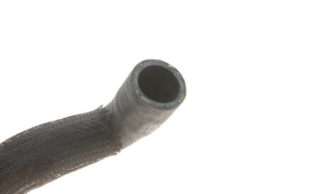 Фото 2 - Патрубок системи охолодження FEBI BILSTEIN 46551