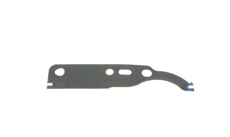 Фото 2 - Цепь ГРМ FEBI BILSTEIN 46576