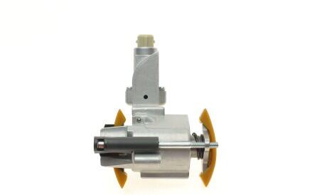 Фото 3 - Цепь ГРМ FEBI BILSTEIN 46576