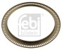 Диск датчика, ABS - (4029100101) FEBI BILSTEIN 46582 (фото 1)