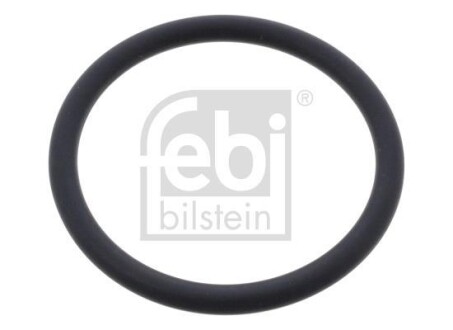 Фото товара Автозапчастина FEBI BILSTEIN 46585 : Купить на tto.com.ua