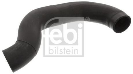 Шлангопровод - FEBI BILSTEIN 46597