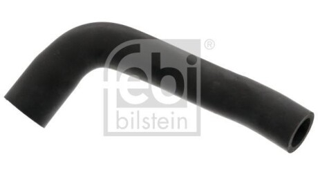 Шланг радіатора - FEBI BILSTEIN 46599