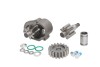 Spare part - (61052010083S1, 61052010083, 51052010083S1) FEBI BILSTEIN 46600 (фото 1)