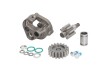 Spare part - (61052010083S1, 61052010083, 51052010083S1) FEBI BILSTEIN 46600 (фото 2)