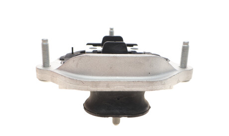 Фото 2 - Подушка кріплення КПП FEBI BILSTEIN 46605