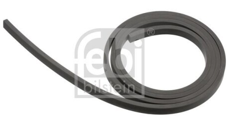 Ущільнення, кришка голівки циліндра - FEBI BILSTEIN 46608