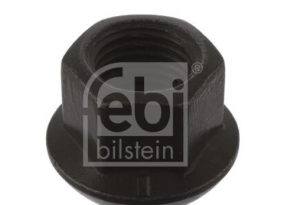 Гайка - FEBI BILSTEIN 46610