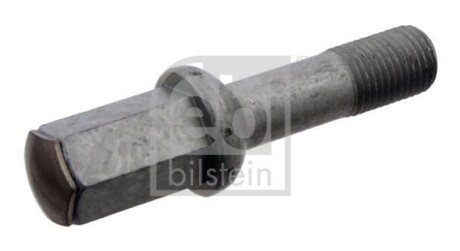 Болт колеса MB S-class (W140) 91-99 (M14x1.5) - FEBI BILSTEIN 46614