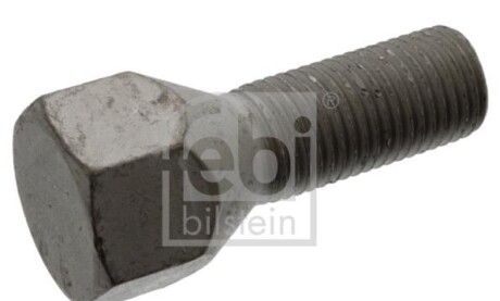 Болт - (540530, 13229724) FEBI BILSTEIN 46640