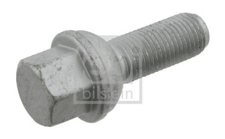 Болт колеса MB Sprinter (M14x1.5x33/59) - (5104080AA, 05104080AA) FEBI BILSTEIN 46659