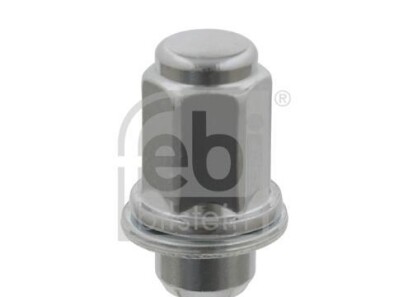 Spare part - (9094201084, 909420105879, 9008017036) FEBI BILSTEIN 46662