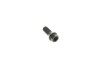 Болт колеса BMW 11- (M14x1.25) (L=47mm) - (36136774896, 36136781151, 90118WA330) FEBI BILSTEIN 46665 (фото 2)