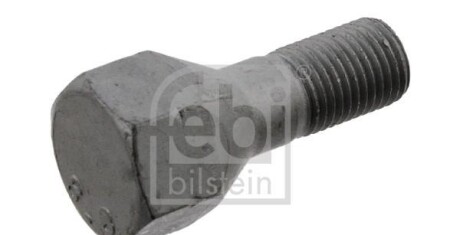 Болт - FEBI BILSTEIN 46683