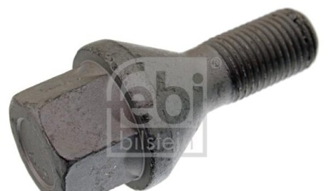 Болт - (1351202080, 540578, 1363349080) FEBI BILSTEIN 46684